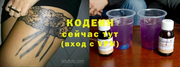 дживик Каменногорск