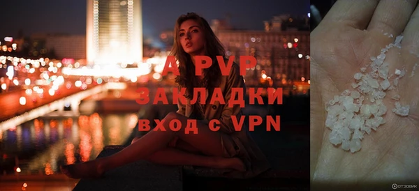 дживик Каменногорск