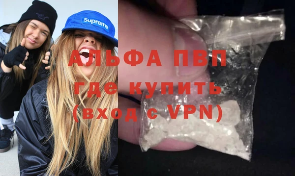 дживик Каменногорск